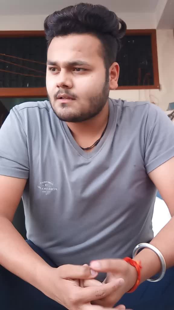 @Arpit Sharma
