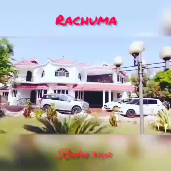 @Mounika Mahesh