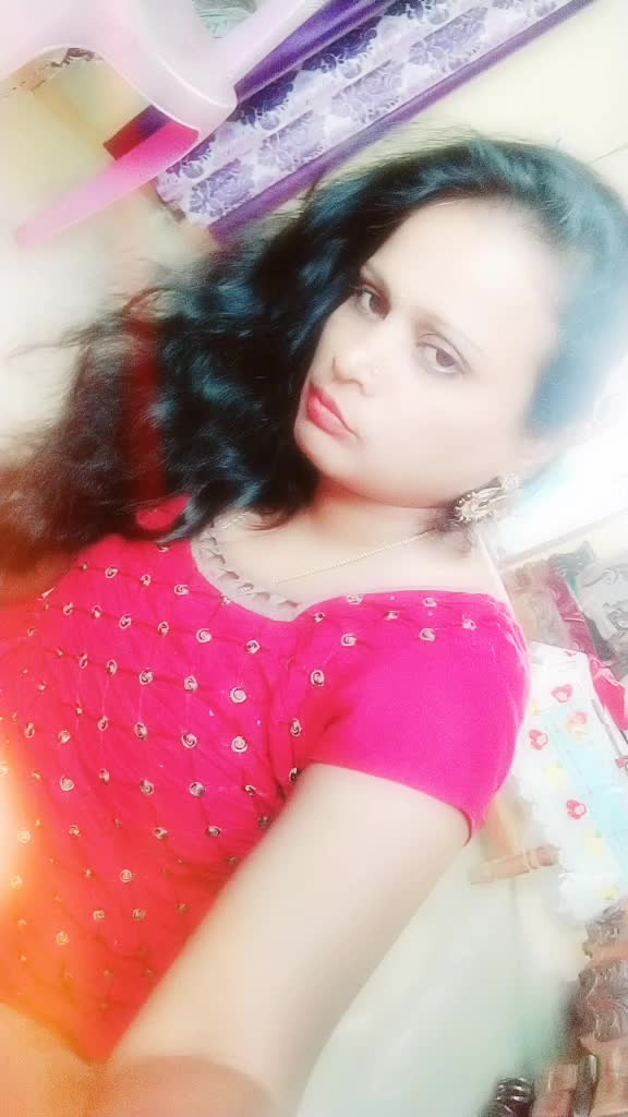 @Manjula Manju