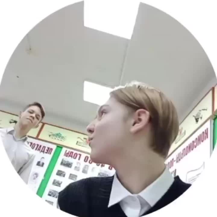 @Fan_Цезаря