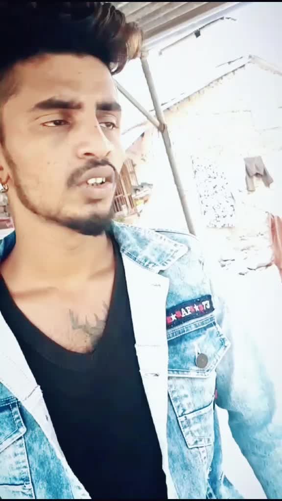 @Sonu143