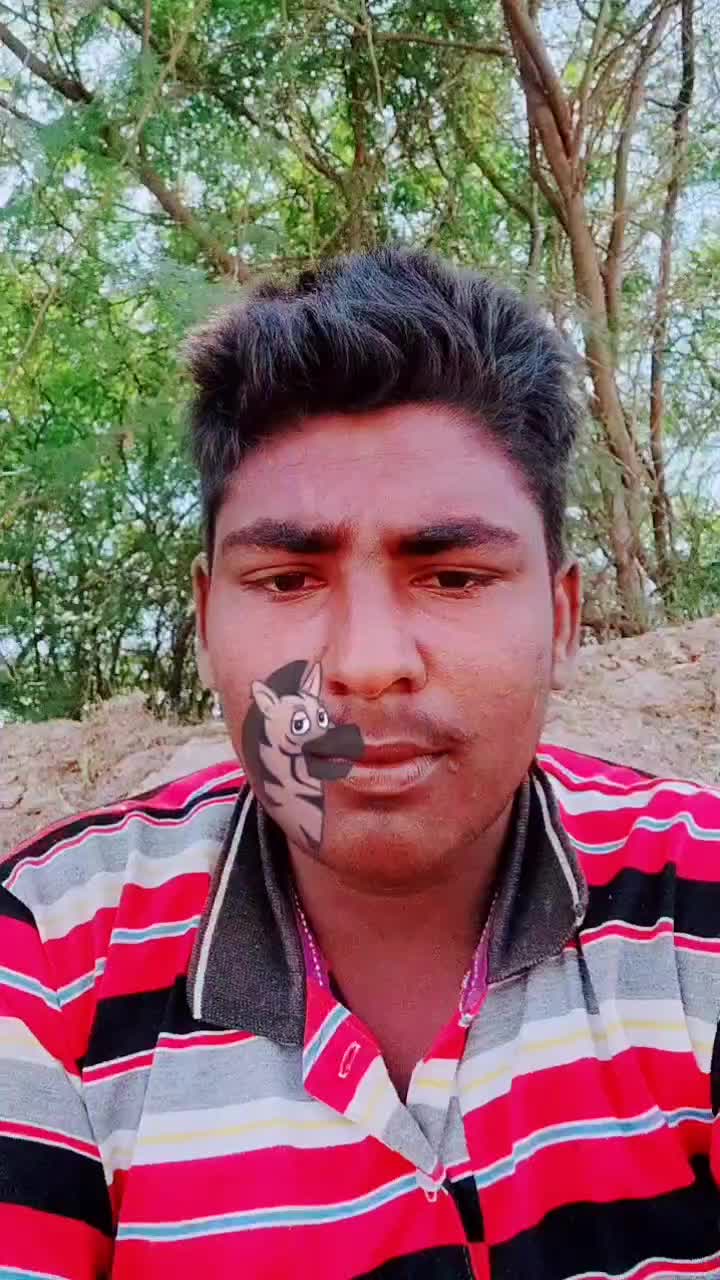 @user3085810934873