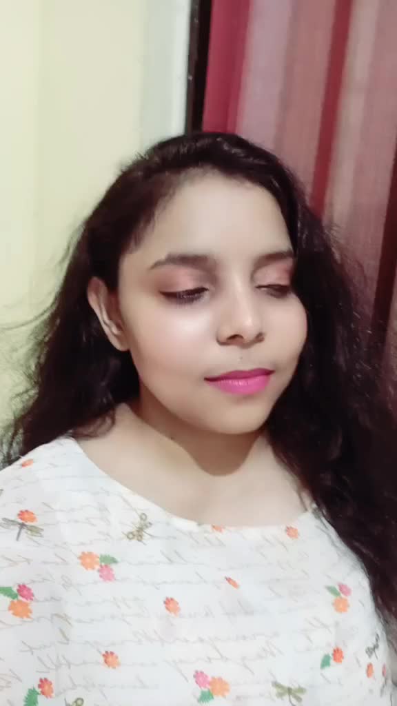 @Ritu