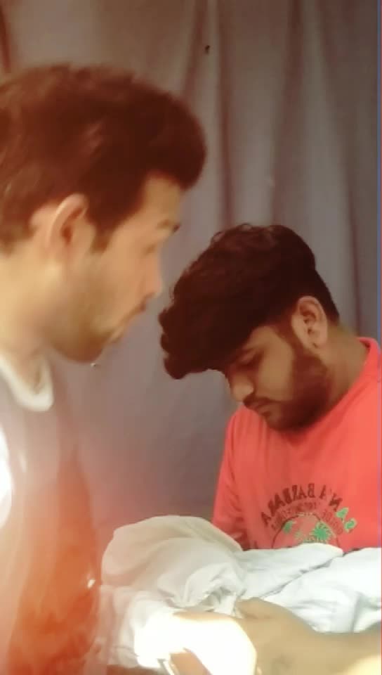 @Saurabhnatthani 123