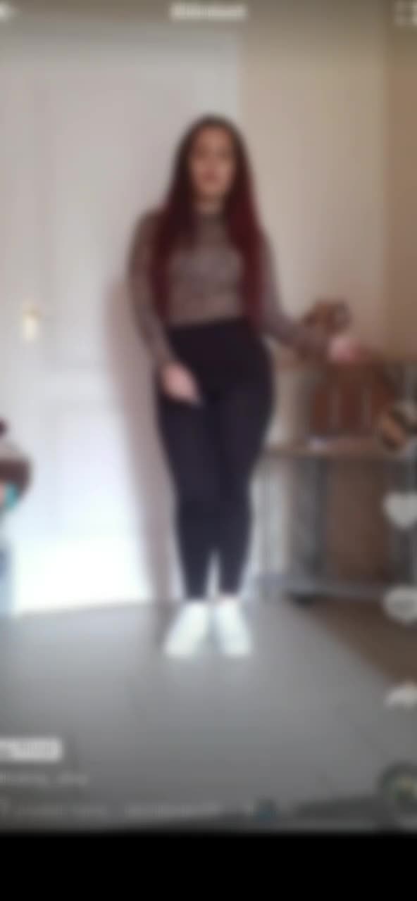 @Virdzsii