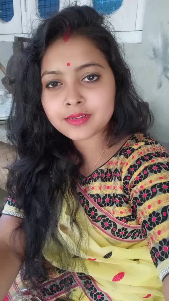 @Rupanjali Talukdar