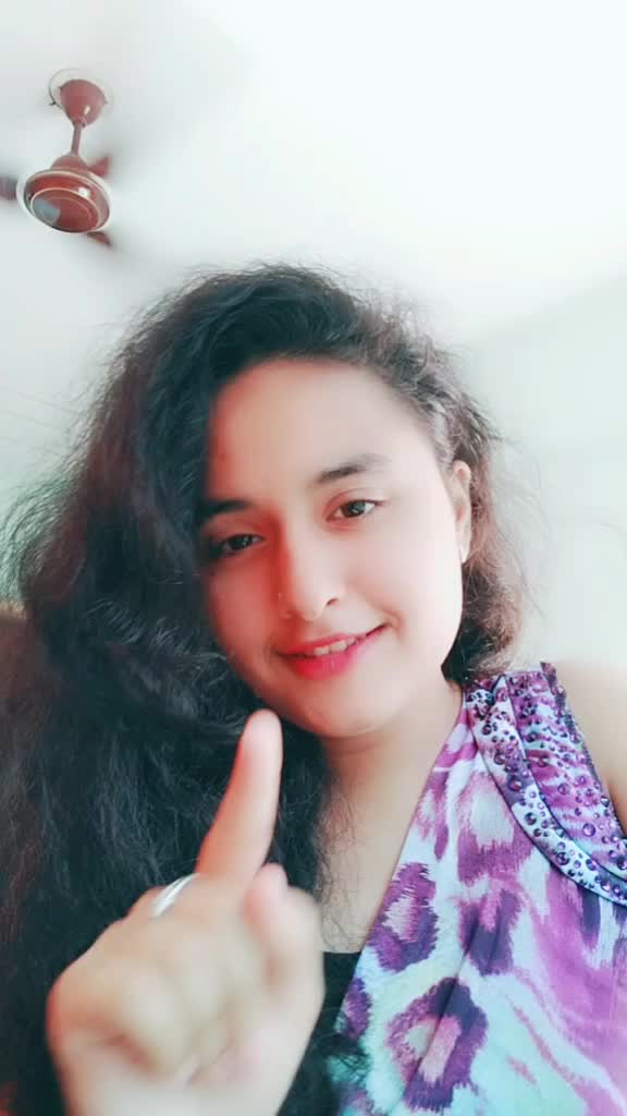 @rawal_hinal