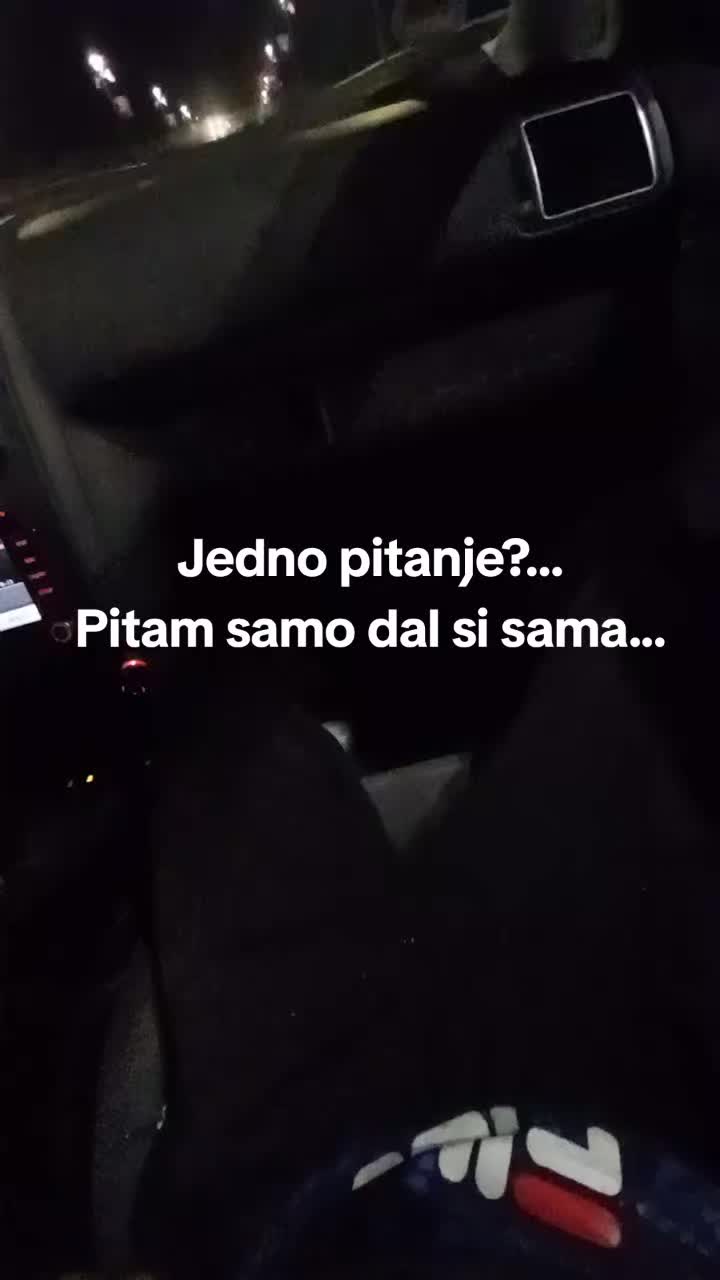 @erik