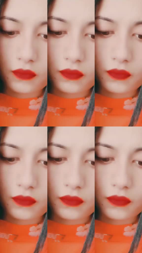@๐๐Jaînab..๐๐