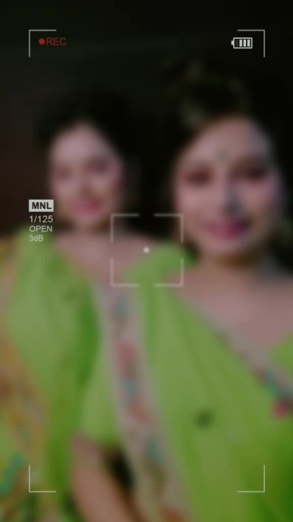 @Neha Das