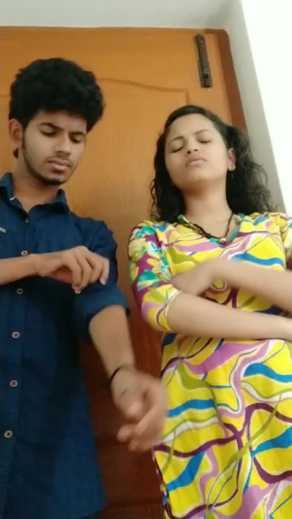 @Abhi Nava