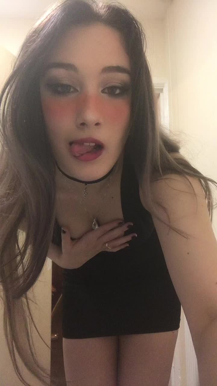 @Miku <3