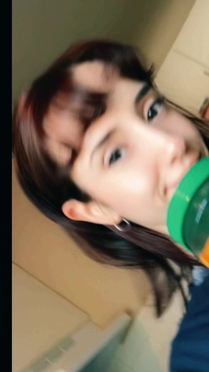 @lil.subawuu