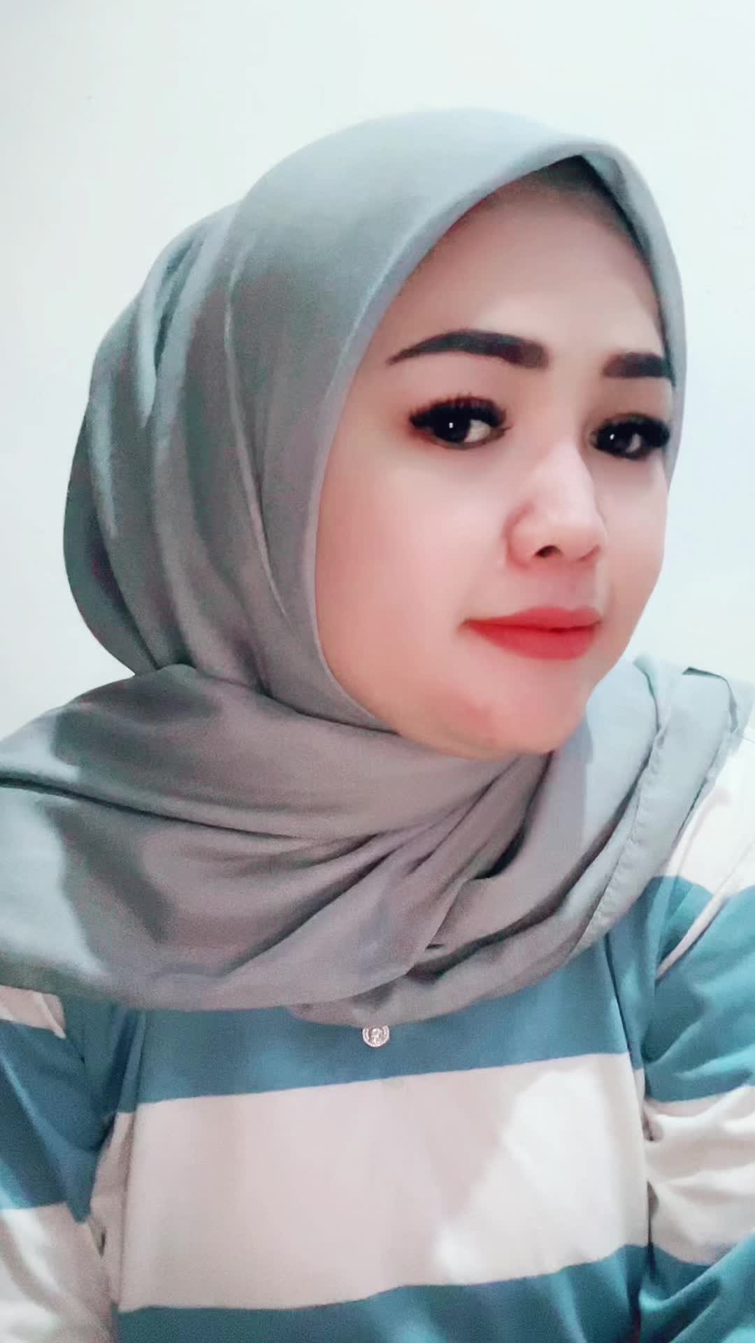 @Ndes29