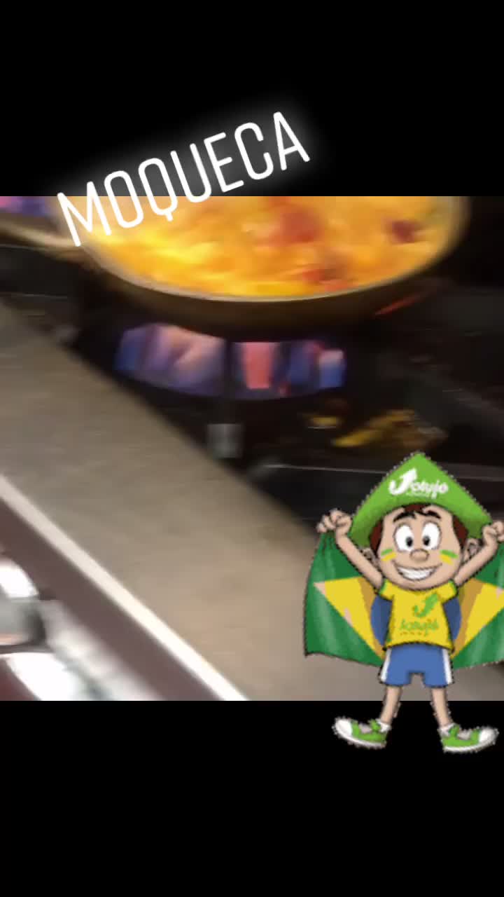 @Guaracyara Pimenta