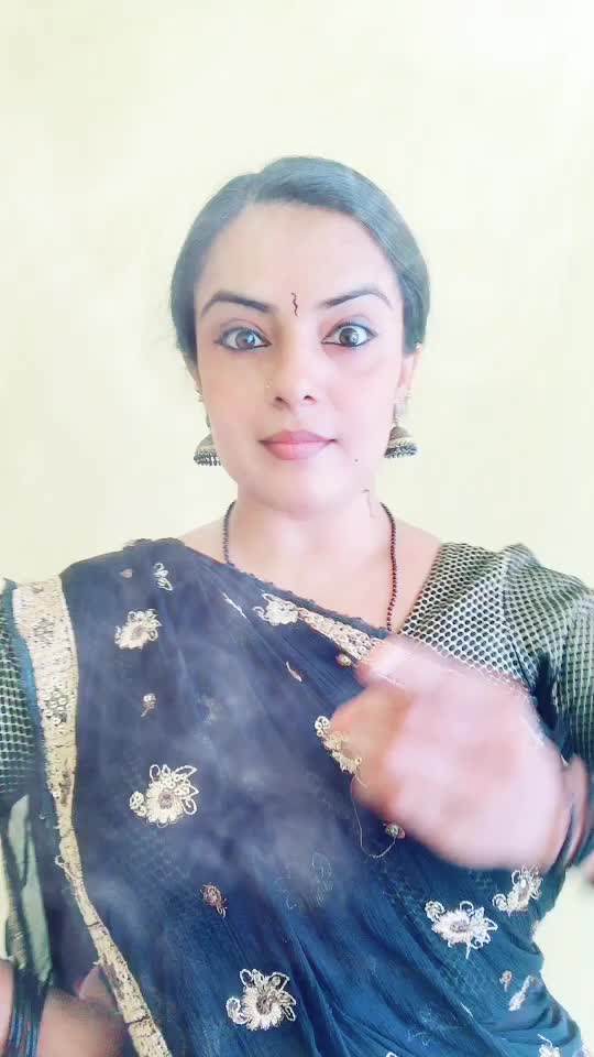 @user8651627645072