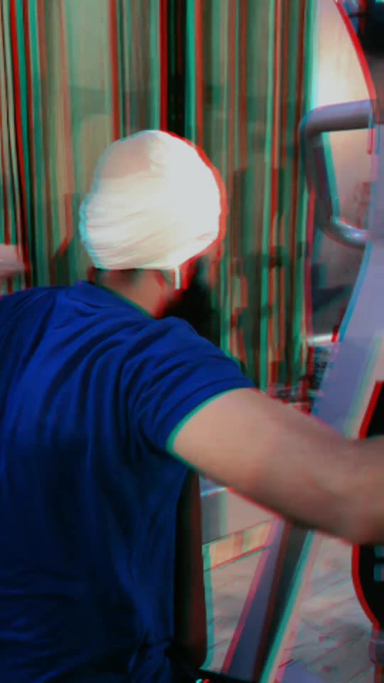 @Kulwinder Singh
