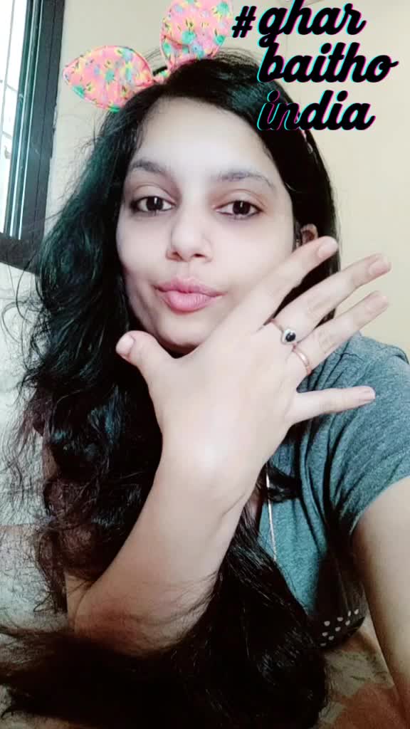 @Mayuri Gawad Raut