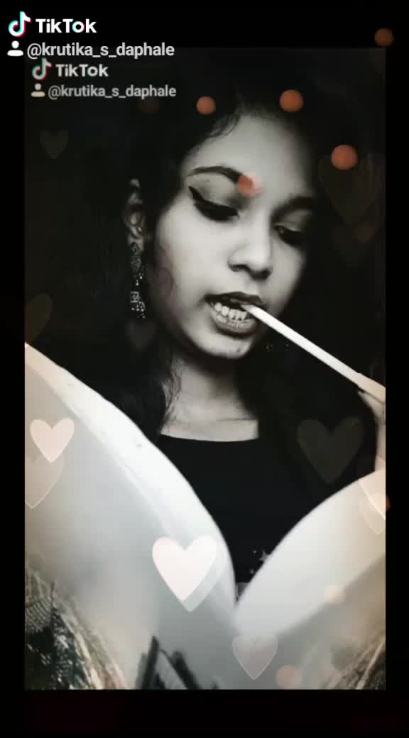 @Kiru❤