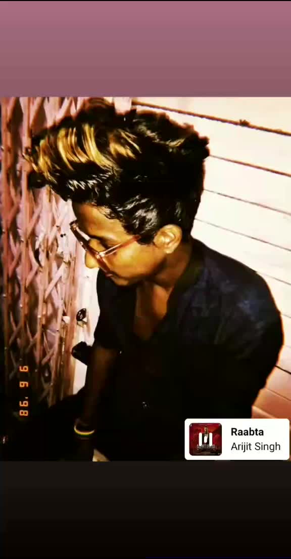 @nilesh..388..