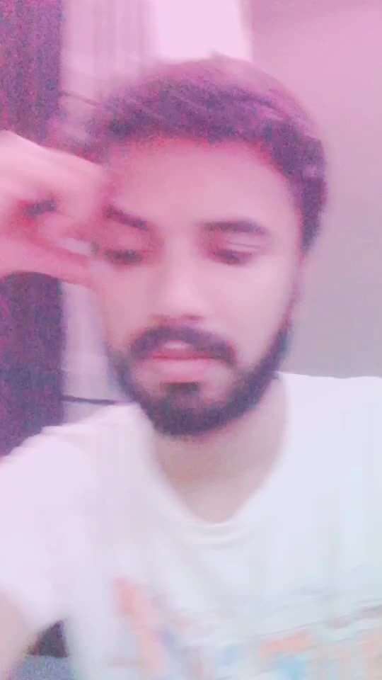 @Samy