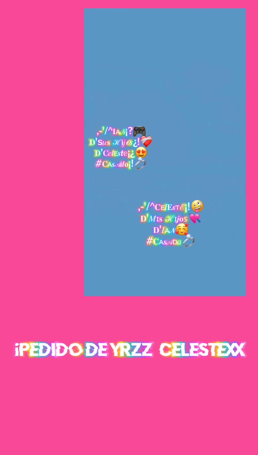 @𝐅ʀᴇᴇ 𝐕ɪᴅᴇᴏs 𝐈ɴᴅɪᴇ 𝐊ɪᴅ¡?💘