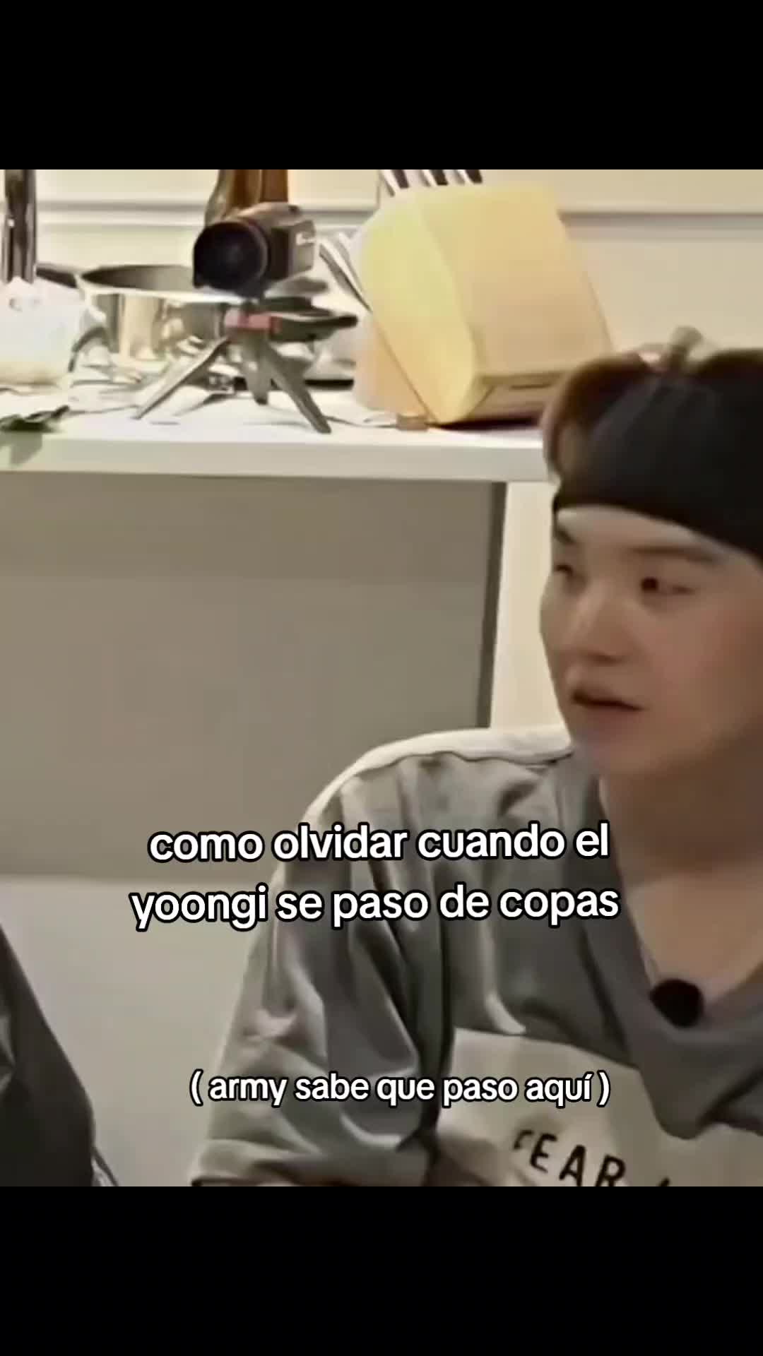 @BTS HUMOR