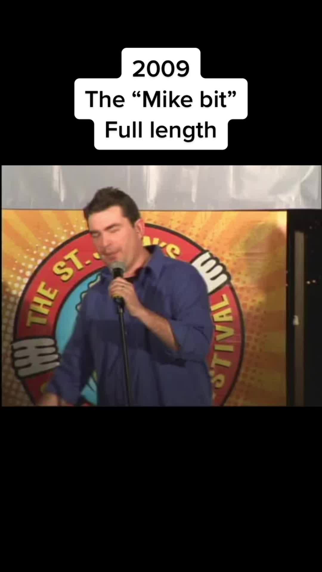 @John Sheehan