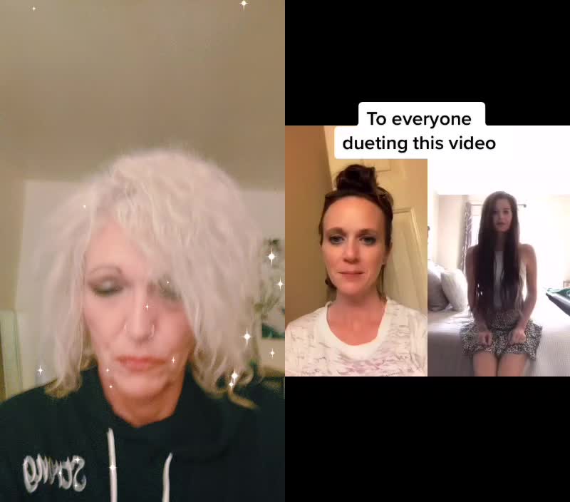 @TLC