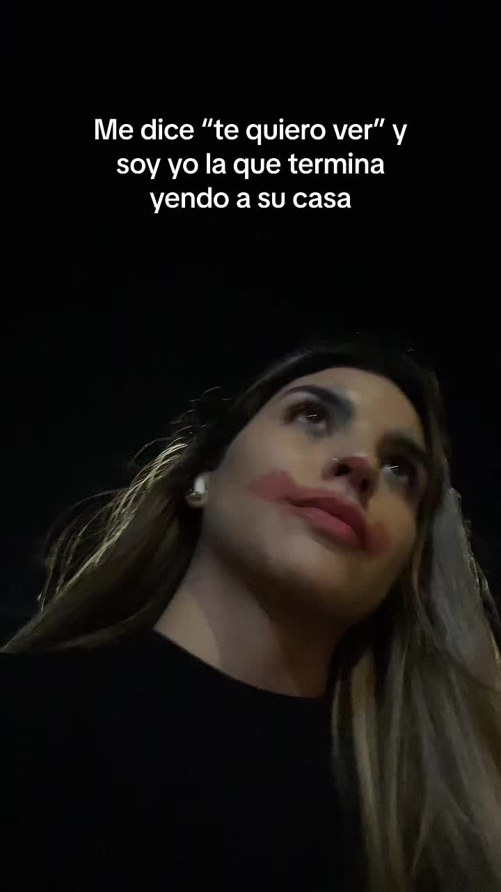 @Alejandra Sánchez