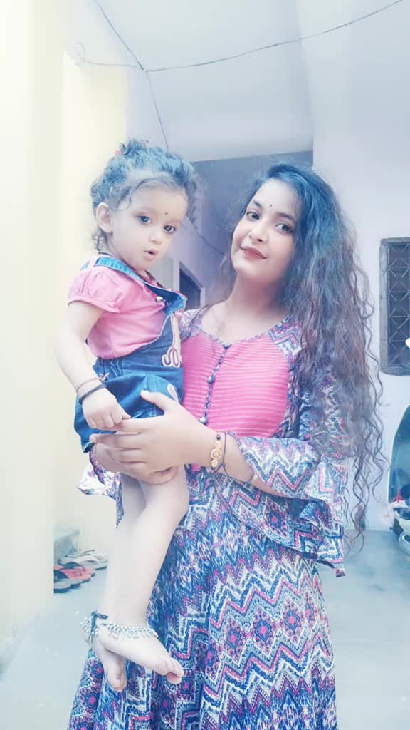 @Ridhima Tiwari