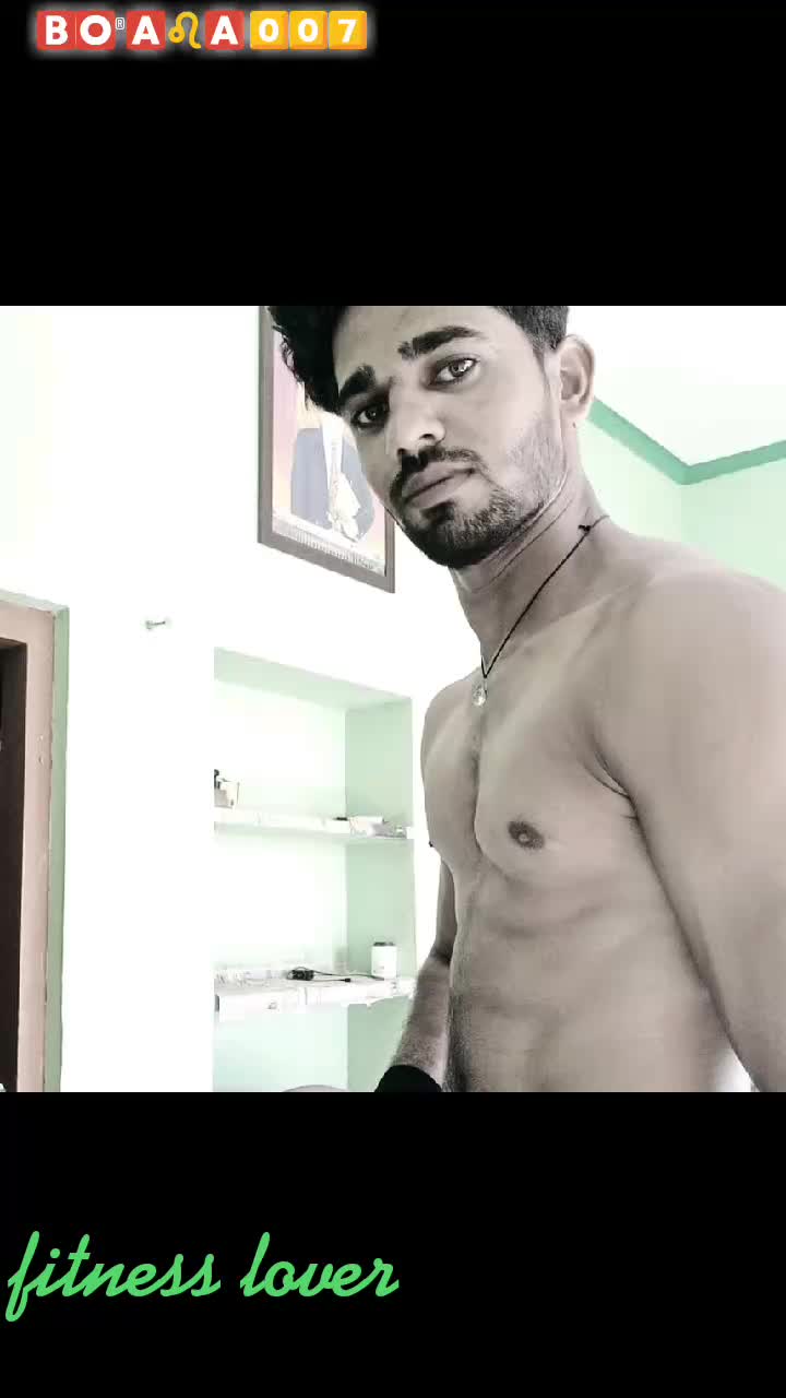 @shivaRJ10