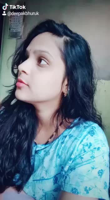 @shwetasonawane