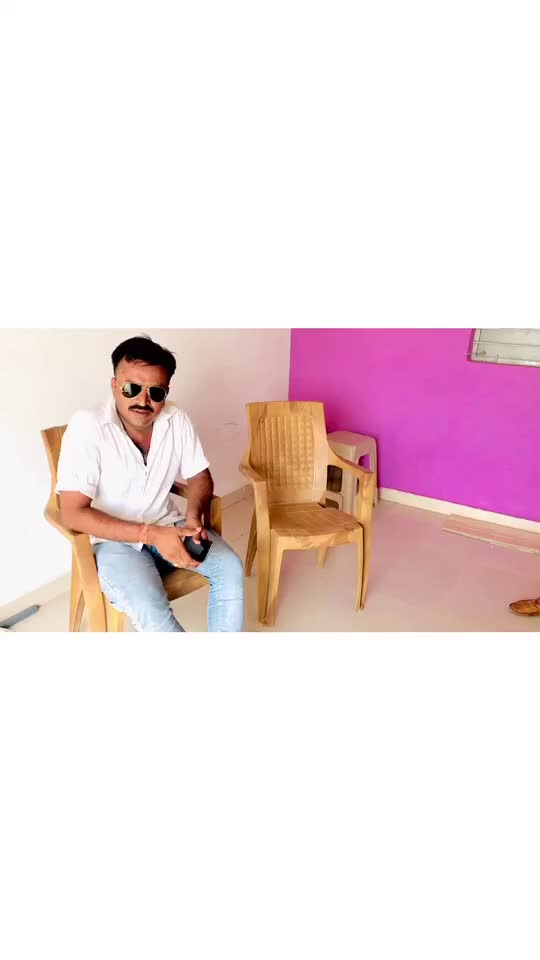 @Ankur Rajgor👑