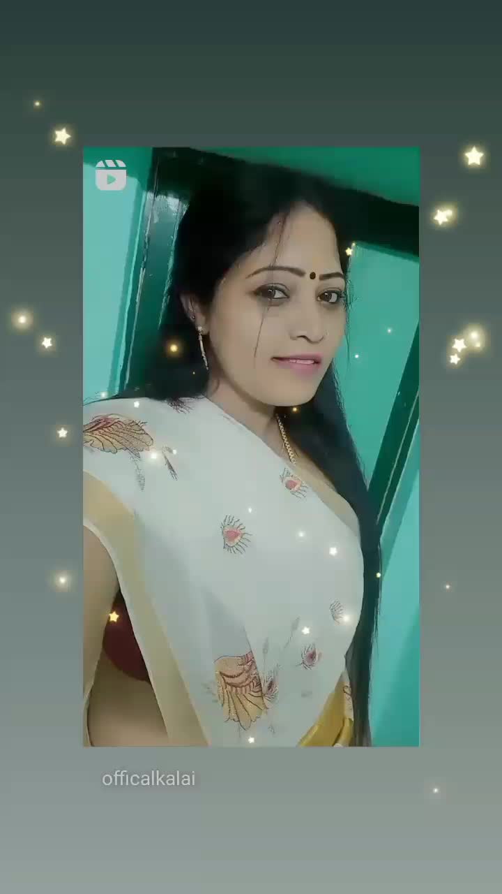 @kalai