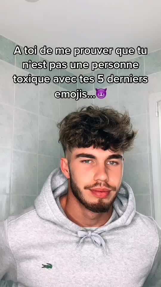@aymeric_jouve