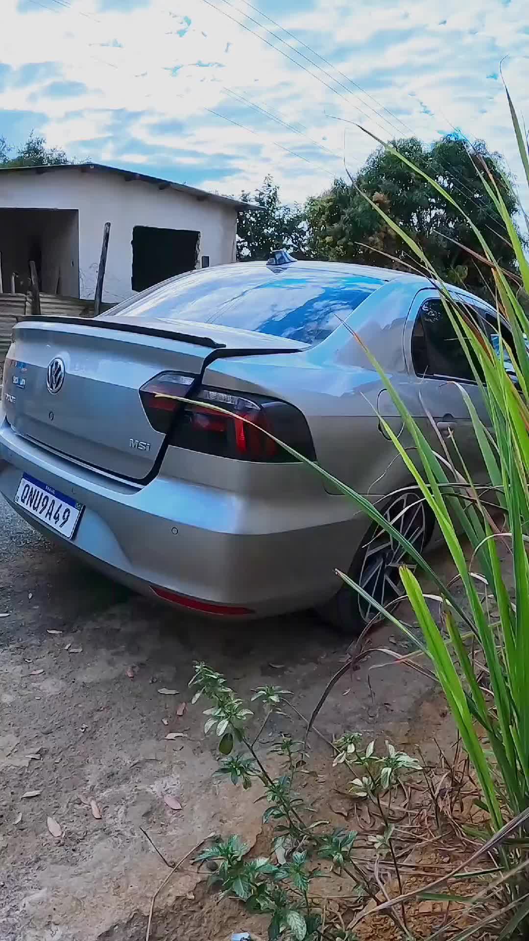 @voyage_aro 18