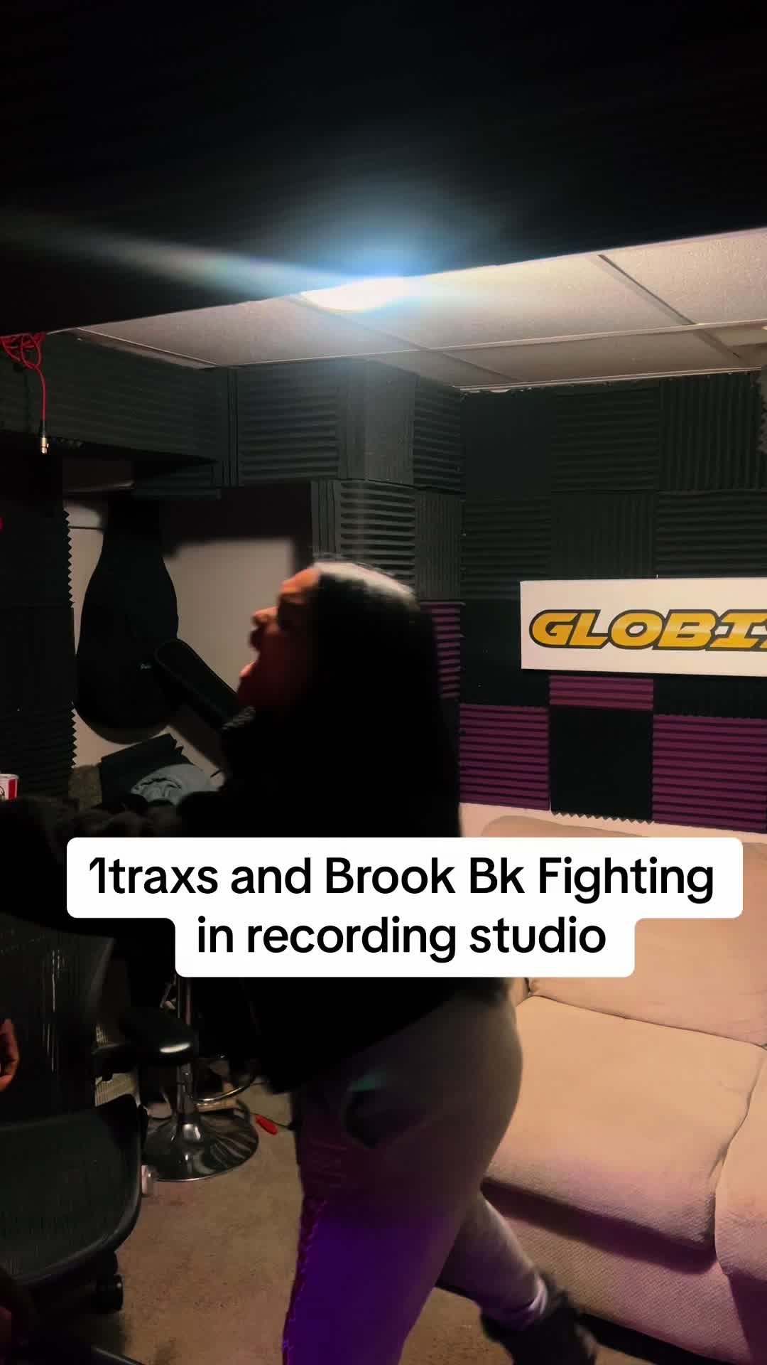 @GlobisMusic