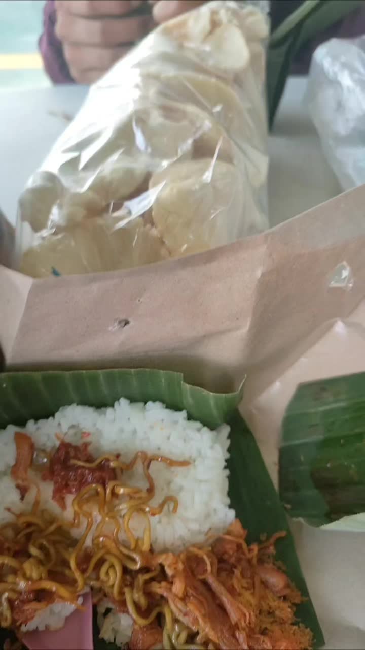 @IDA GEMOY