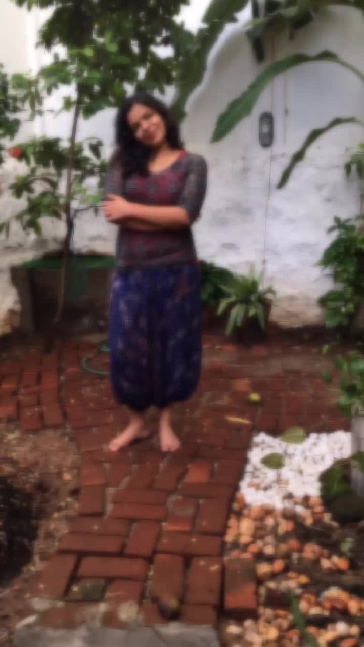@Bhavana Vijayan
