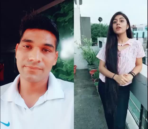 @tanu takhaan