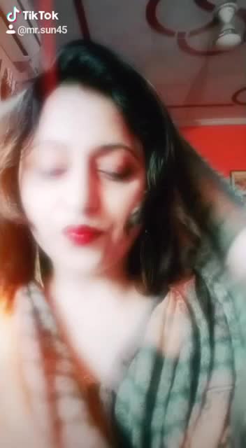 @Aditya Sharma