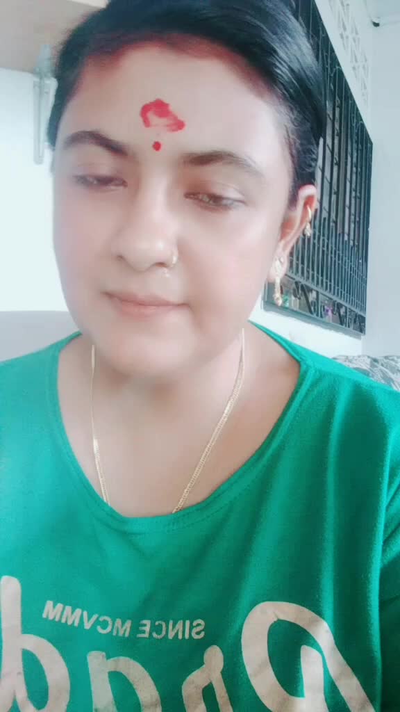 @Latha anjale