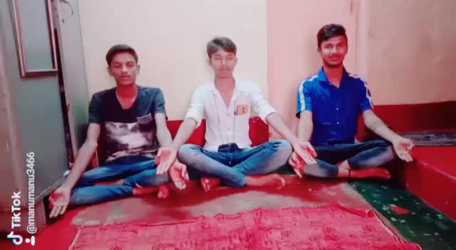 @dineshcheluva143