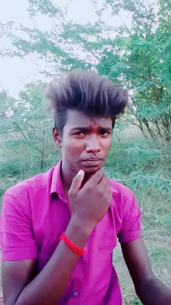 @Ramaraj Raj
