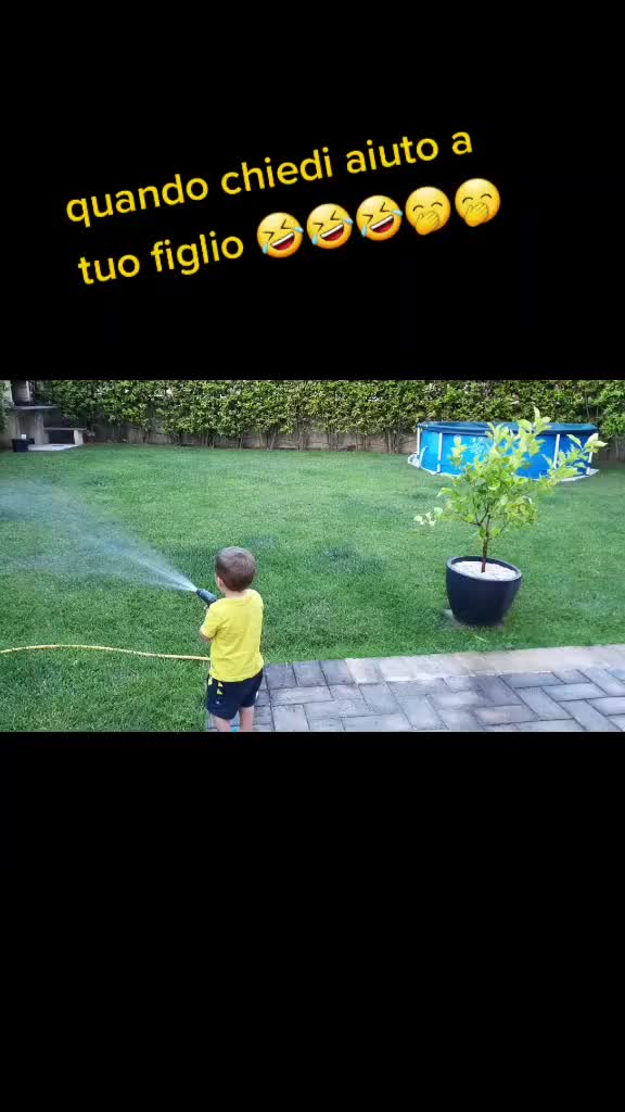 @Doncho Andonoski