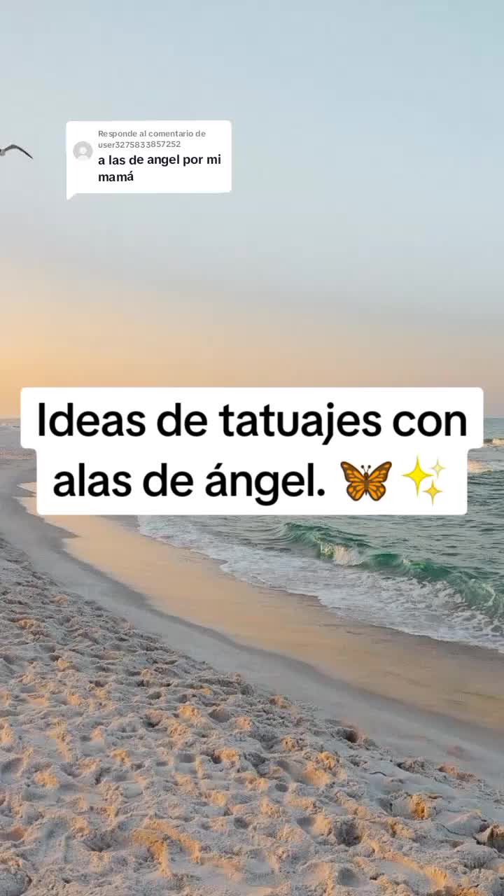 @🦋Any Aesthetic🦋