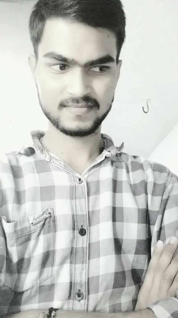 @I_am_AKASH