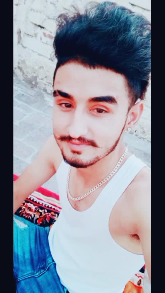 @Paras Soni