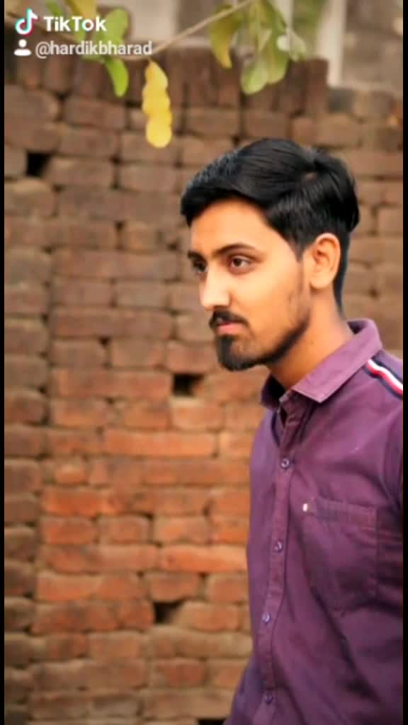 @Hardik